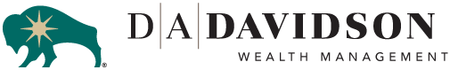 High Meadows Wealth Management  Financial Advisors with D.A. Davidson & Co.